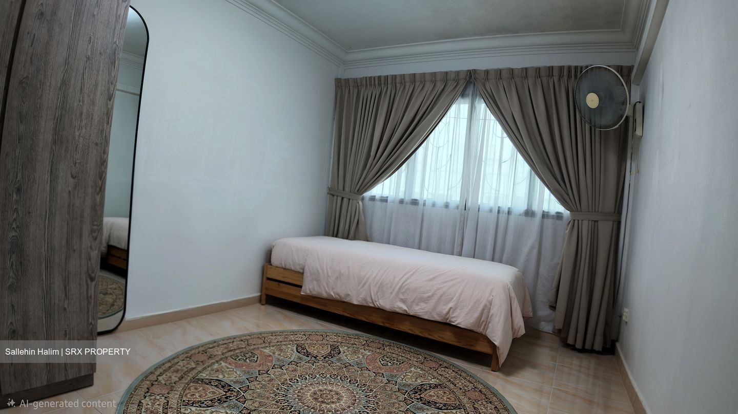 Blk 123 Pending Road (Bukit Panjang), HDB 4 Rooms #569942701
